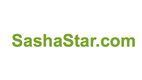 sashastar.com
