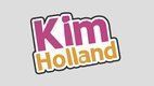 Kimholland.nl